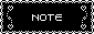 メニュー 15c-note