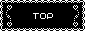 TOPアイコン 15c-top