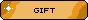 メニュー 17a-gift