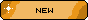 NEWアイコン 17a-new