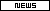 NEWSアイコン 20a-news