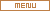 メニュー 20f-menu