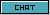 メニュー 21a-chat