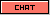 メニュー 21b-chat