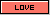 メニュー 21b-love