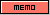 メニュー 21b-memo