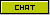 メニュー 21d-chat