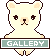 メニュー 23a-gallery