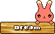 メニュー 24d-dream