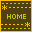 HOMEアイコン 26a-home