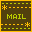 MAILアイコン 26a-mail