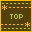 TOPアイコン 26a-top