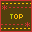 TOPアイコン 26b-top