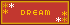 メニュー 27a-dream