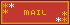 MAILアイコン 27a-mail