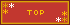 TOPアイコン 27a-top
