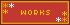 メニュー 27a-works