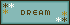 メニュー 27b-dream