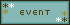 メニュー 27b-event
