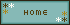 HOMEアイコン 27b-home