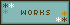メニュー 27b-works