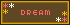 メニュー 27c-dream