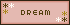 メニュー 27d-dream