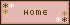 HOMEアイコン 27d-home