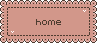 HOMEアイコン 28a-home0