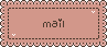 MAILアイコン 28a-mail0