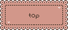 TOPアイコン 28a-top0