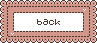 BACKアイコン 28b-back0
