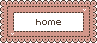HOMEアイコン 28b-home0
