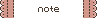 メニュー 28b-note
