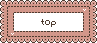 TOPアイコン 28b-top0