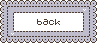 BACKアイコン 28d-back0