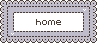 HOMEアイコン 28d-home0