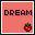 メニュー 30a-dream