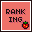 苺のランキングアイコン 30a-rank