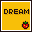 メニュー 30b-dream