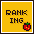 苺のランキングアイコン 30b-rank