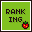苺のランキングアイコン 30c-rank