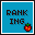 苺のランキングアイコン 30d-rank