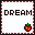 メニュー 30e-dream