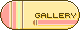 メニュー 33b-gallery