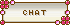 メニュー 37a-chat