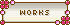 メニュー 37a-works
