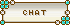 メニュー 37b-chat