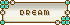 メニュー 37b-dream