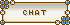 メニュー 37c-chat